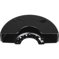 Ochranný kryt PFERD TOOLS 84108000