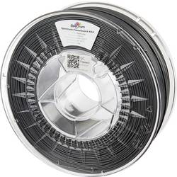 Spectrum Filaments 81445 FlameGuard ASA 275 vlákno pro 3D tiskárny ASA ohni vzdorné, Žáruvzdorné, odolné proti UV záření, odolné proti povětrnostním vlivům