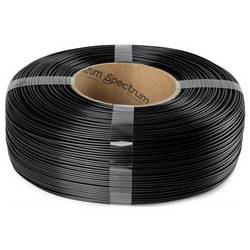 Spectrum Filaments 81283 ReFill Premium PLA High Speed vlákno pro 3D tiskárny PLA plast Filament pro vysokorychlostní 3D tisk, Vysoká tuhost, Vysoká pevnost v