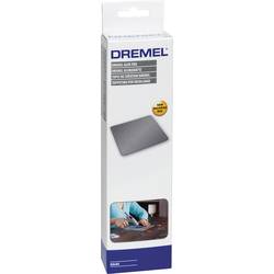 Dremel GG40 lepicí podložka, 1 ks, 2615GG40JA