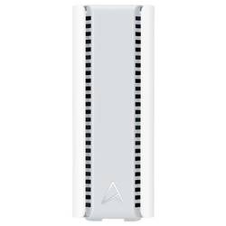 Asus ZenWiFi BT10 router 5 GHz, 2.4 GHz, 2.5 GBit/s
