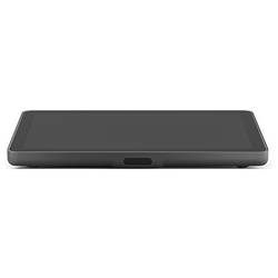 Logitech LOGI Tap IP Video conferencing device Webkamera pro videokonference, Reproduktory