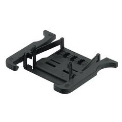Heavy Duty Connectors, MODUFLEX C, Modulflex C frame MODUFLEX C-MH/ZE Weidmüller Množství: 10 ks C-rám Modulflex
