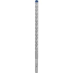 Bosch Accessories EXPERT SDS plus-7X 2608900175 příklepový vrták 10dílná 12 mm Celková délka 265 mm SDS plus 10 ks