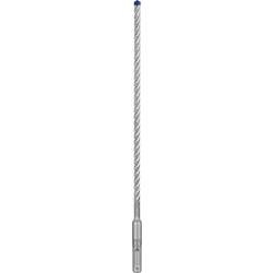 Bosch Accessories EXPERT SDS plus-7X 2608900080 wolfram-karbid příklepový vrták 1 ks 6.5 mm Celková délka 265 mm SDS plus 1 ks