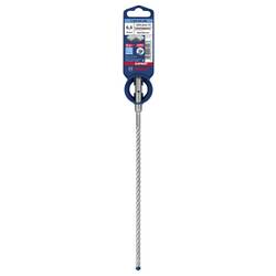 Bosch Accessories EXPERT SDS plus-7X 2608900080 wolfram-karbid příklepový vrták 1 ks 6.5 mm Celková délka 265 mm SDS plus 1 ks