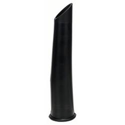 Bosch Accessories 1609201229 1 ks