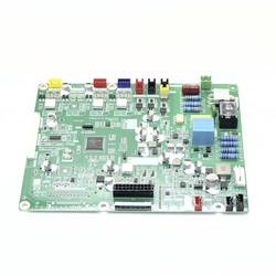 Flashforge Driver Board / ovládací deska / DPS Vhodné pro 3D tiskárnu: FlashForge Guider 3, FlashForge Guider 3 Plus 30002368001 20003900001