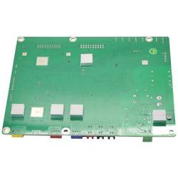 Flashforge Driver Board / ovládací deska / DPS Vhodné pro 3D tiskárnu: FlashForge Guider 3, FlashForge Guider 3 Plus 30002368001 20003900001