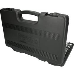 KS Tools sada nástrčných klíčů, 1/2, 918.0635