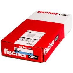 Fischer 548404 Dämmstoffdübel FID-R hmoždinka 25 ks