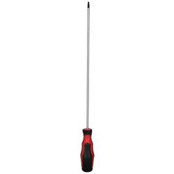 KS Tools 159.1261 šroubovák Torx Velikost šroubováku T 20 Délka dříku: 300.0 mm 1 ks