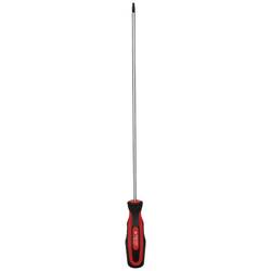 KS Tools 159.1261 šroubovák Torx Velikost šroubováku T 20 Délka dříku: 300.0 mm 1 ks