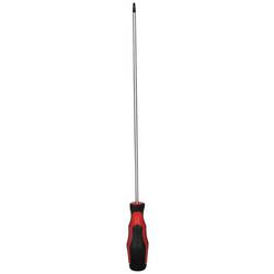KS Tools 159.1261 šroubovák Torx Velikost šroubováku T 20 Délka dříku: 300.0 mm 1 ks