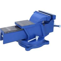 KS Tools BT156942 Svěrka, BT156942, Šířka čelistí: 150.0 mm