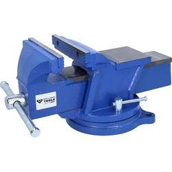 KS Tools BT156942 Svěrka, BT156942, Šířka čelistí: 150.0 mm
