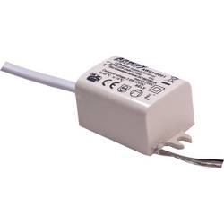 Heitronic 27632 4002940276329 LED vestavné svítidlo, LED, pevně vestavěné LED, 2 W, bílá