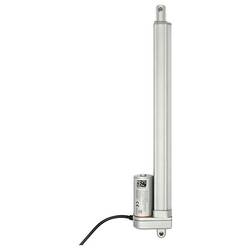 TRU COMPONENTS lineární servomotor TC24-300-500 TC-14973420 délka 300 mm Posuvná síla 500 N 24 V/DC 1 ks