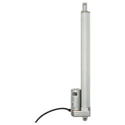 TRU COMPONENTS lineární servomotor TC12-300-500 TC-14973384 délka 300 mm Posuvná síla 500 N 12 V/DC 1 ks