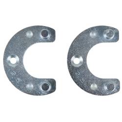 KS Tools 400.0353 Adaptér pro upevnění klikové hřídele, zdvihový objem 2,5 l (2)