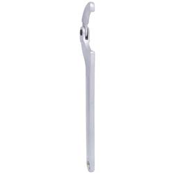 KS Tools 517.1318 5171318 hákový klíč Délka klíče (cm) (jen pro nadpis) 50 - 80 mm