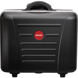 Parat CLASSIC KingSize Roll neo Safe CP-7, 789550171 kufřík na nářadí bez nářadí , 1 ks, (š x v x h) 510 x 470 x 270 mm