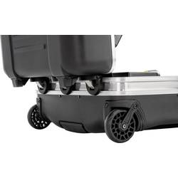Parat CLASSIC KingSize Roll neo Safe CP-7, 789550171 kufřík na nářadí bez nářadí , 1 ks, (š x v x h) 510 x 470 x 270 mm