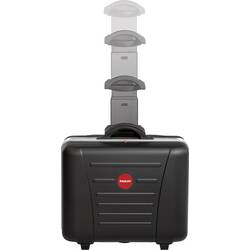 Parat CLASSIC KingSize Roll neo Safe CP-7, 789550171 kufřík na nářadí bez nářadí , 1 ks, (š x v x h) 510 x 470 x 270 mm