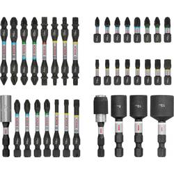 Bosch Accessories 2608521U73 2608521U73 sada bitů