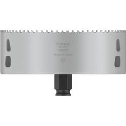 Bosch Accessories 2608594418 2608594418 vrtací korunka 140 mm Cobalt 1 ks