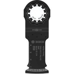 Bosch Accessories 2608669067 2608669067 Bimetal multiměřič 32 mm 5 ks