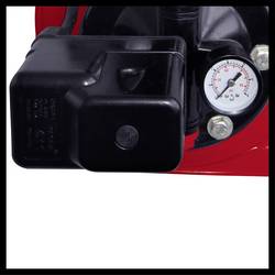 Einhell 4173190 GC-WW 6538 domácí vodárna 230 V 3800 l/h