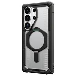 Urban Armor Gear Plasma XTE Case Siemens Galaxy S26 Ultra průhledná Kompatibilní s MagSafe, s magnetickým modulem 21452211404G