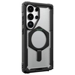 Urban Armor Gear Plasma XTE Case Siemens Galaxy S26 Ultra průhledná Kompatibilní s MagSafe, s magnetickým modulem 21452211404G