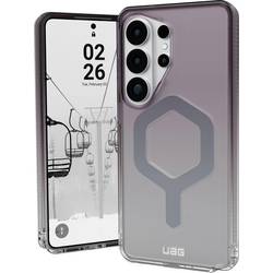 Urban Armor Gear Plyo Case Samsung Galaxy S26 Ultra černá Kompatibilní s MagSafe, s magnetickým modulem 21453911404G