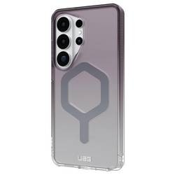Urban Armor Gear Plyo Case Samsung Galaxy S26 Ultra černá Kompatibilní s MagSafe, s magnetickým modulem 21453911404G