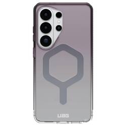 Urban Armor Gear Plyo Case Samsung Galaxy S26 Ultra černá Kompatibilní s MagSafe, s magnetickým modulem 21453911404G