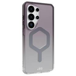 Urban Armor Gear Plyo Case Samsung Galaxy S26 Ultra černá Kompatibilní s MagSafe, s magnetickým modulem 21453911404G