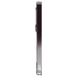 Urban Armor Gear Plyo Case Samsung Galaxy S26 Ultra černá Kompatibilní s MagSafe, s magnetickým modulem 21453911404G