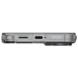 Urban Armor Gear Plyo Case Samsung Galaxy S26 Ultra černá Kompatibilní s MagSafe, s magnetickým modulem 21453911404G