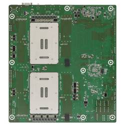 ASRock SP2C741D16-2T Základní deska Socket (PC) #####Intel® LGA 4677 Tvarový faktor EEB
