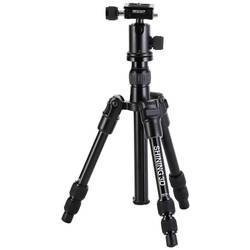 Shining EinScan-SP V2 3D skener