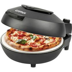 G3Ferrari Pummarola pec na pečení pizzy