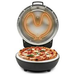 G3Ferrari Pummarola pec na pečení pizzy