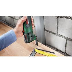 Bosch Accessories 2609256946 AIZ 32 BB bimetalový ponorný pilový list 32 mm 1 ks