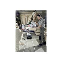 Metabo KGS 315 Plus kapovací pila, průměr listu 315 mm, uchycení 30 mm, 2200 W