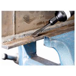 PFERD TOOLS PH 8/90 HV Pneumatické svářečské kladivo