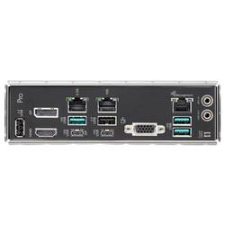 Asus PRO WS B850M-ACE SE Základní deska Socket (PC) AMD AM5 Tvarový faktor Micro-ATX Čipová sada základní desky AMD® B850