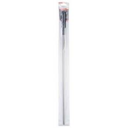 Bosch Accessories 2608597174 šalovací vrták 22 mm Celková délka 600 mm válcová stopka 1 ks