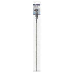 Bosch Accessories 2608597174 šalovací vrták 22 mm Celková délka 600 mm válcová stopka 1 ks